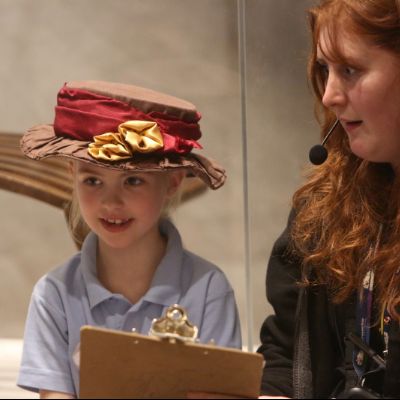 TitanicTrip2024119-Copy