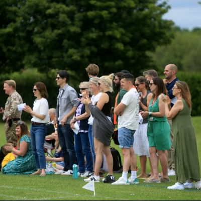 BroadChalkeSportsDay240624019