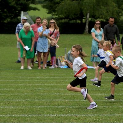BroadChalkeSportsDay240624028