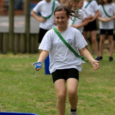 BroadChalkeSportsDay240624044