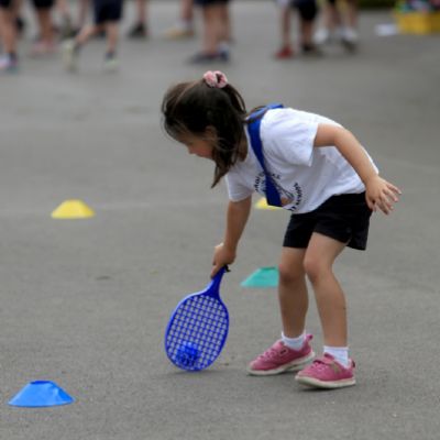 BroadChalkeSportsDay240624080